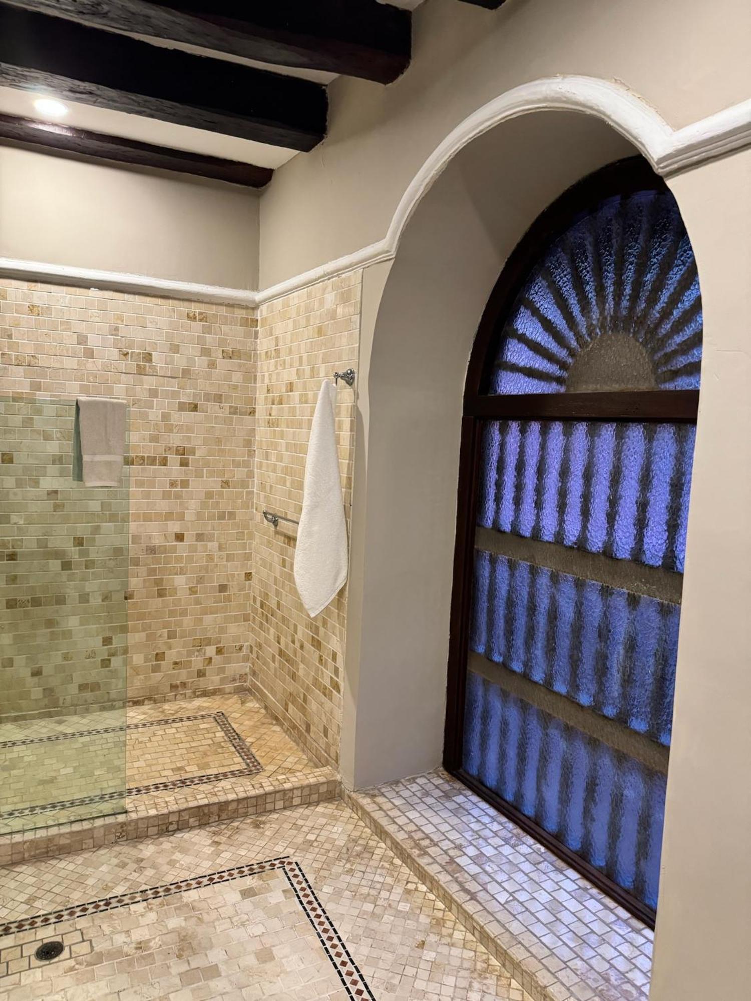 Casa Estrella Colonial Mansion Villa Cartagena Eksteriør billede